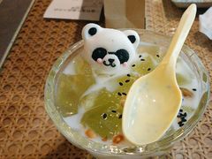 -三俞竹苑(红旗街万达店)