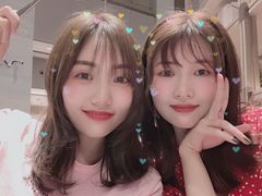 -博林天瑞喜来登酒店·西丽尚膳