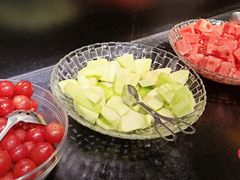 -九鼎轩脆毛肚火锅(商业街店)