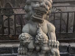 -卢沟桥文化旅游区