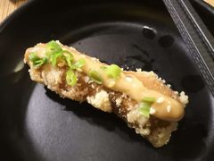 -昊·来了寿司(双楠2店)