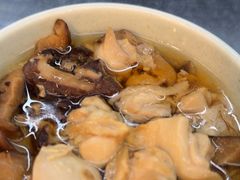 -真功夫(大德路店)