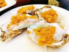 -双海酒店·海鲜家常菜(南戴河店)