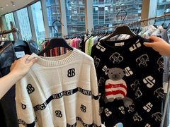 -成都银泰中心in99