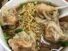 -黄枝记(议事亭前地店)