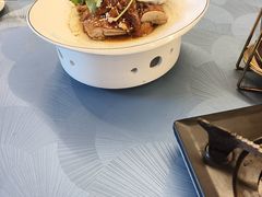 -粤香楼(新光里店)