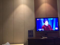 -佛山顺德香云纱园林酒店(清晖园店)