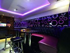 -麦度量贩式KTV(中联广场店)