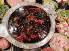 -大龙火锅(老店)