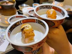 -天狗山料理(省体店)
