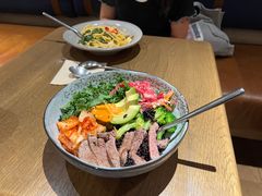 -Wagas(凤凰汇店)