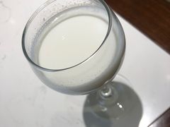 -德发长饺子·非遗(钟楼店)