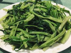 -池记大牌档(广纸店)