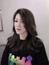 -SEBASTIAN塞巴斯汀