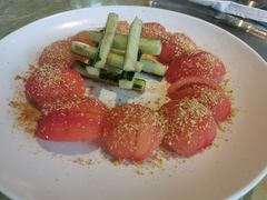 -五邑人家(江门店)