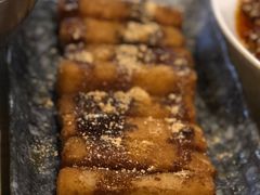 -嗜辣吃客