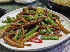 -淇乐多品味馆(江南大道店)
