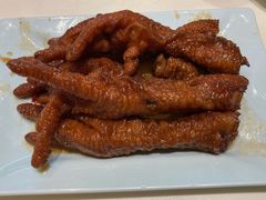 -大铁勺新津菜(东丽阳光新业广场店)
