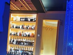 -琴寿司居酒屋(中山广场店)