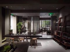 大堂-太古汇海鲜姿造(延寿店)