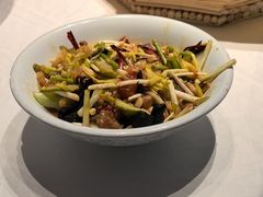 -大张烙馍村(泉山店)