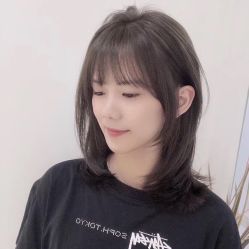 -GIRL STYLE 烫发·染发沙龙