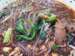 -王记老幺肥肠粉