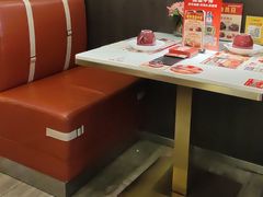 -杯子红牛排(创意产业园店)