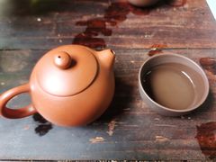 -大唐贡茶院