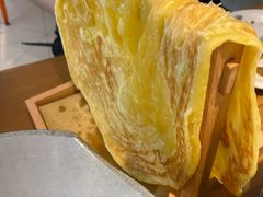 -北大荒人•新东北菜(青岛银座店)