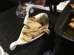 -美滋滋尚鱼烤鱼餐厅(空港店)