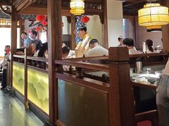 -東大方(海宁海昌路店)