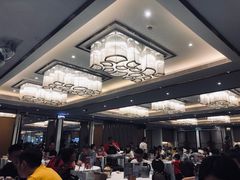 -稻香酒家(天河城店)