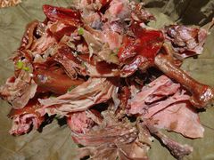 -老阿爸江浙土菜(奥体中心店)