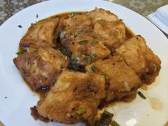 -悦宾饭馆(翠花胡同店)