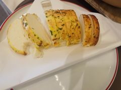 -南堂馆·新川菜(春熙路店)