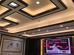 -聚福山莊·寻味顺德(北滘店)