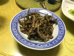 -聚丰园.百年传承(五爱广场店)