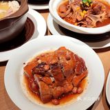把这当大学生食堂了天天来吃