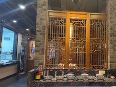 -家一加火锅(绿地翠谷总店)