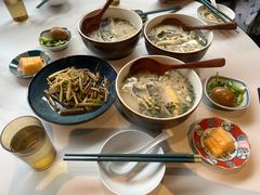 -顶特勒·黄鱼馆·特色菜(上海大世界店)