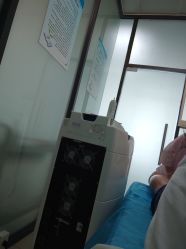 -东莞台心医院-医疗美容