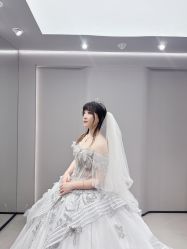 -SATIN COUTURE瑟庭婚纱礼服馆