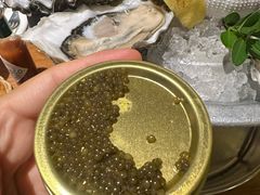 -Osteria Garden 生蚝花园餐厅(原进贤路店)