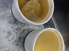 -高师傅特色米粉汤包(建设路店)