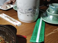 -淀里船宴(裕华东路店)