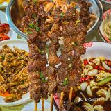 这个“小伙子”不一般！星沙的宝子有口福了！