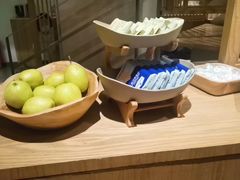 -玲珑时光保健会所(天河南路店)