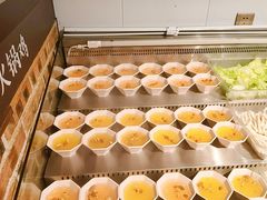 -成老灶火锅鸡(平山店)