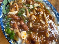 -晓友烧麦(光华村店)